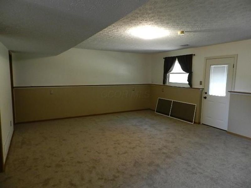 5134 Bressler Drive, Hilliard, OH 43026 Photo 17