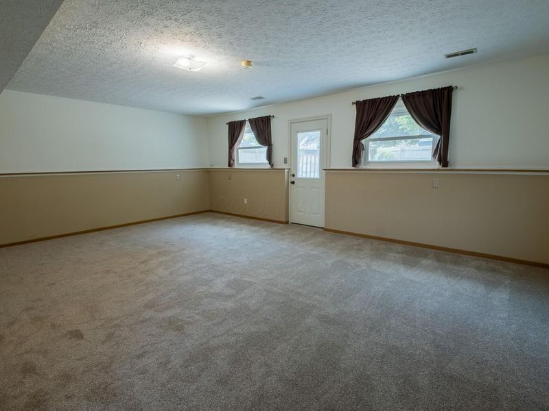 5134 Bressler Drive, Hilliard, OH 43026 Photo 18