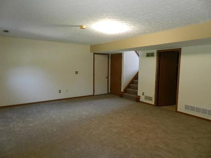 5134 Bressler Drive, Hilliard, OH 43026 Photo 18