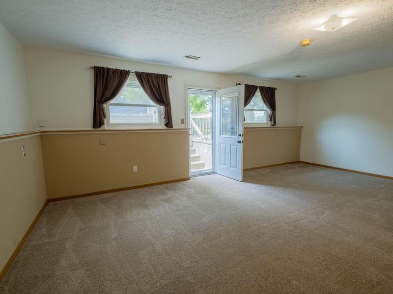 5134 Bressler Drive, Hilliard, OH 43026 Photo 19