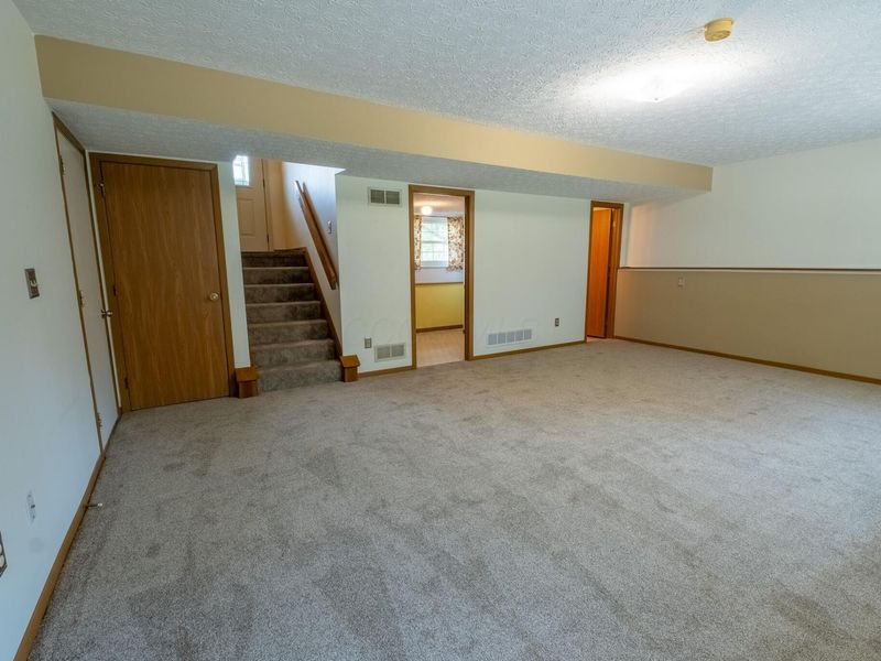 5134 Bressler Drive, Hilliard, OH 43026 Photo 20
