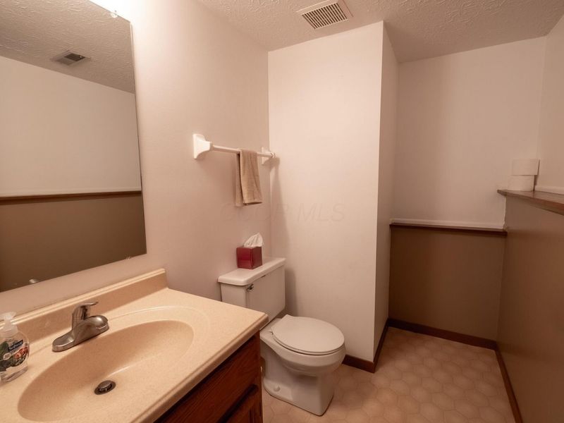 5134 Bressler Drive, Hilliard, OH 43026 Photo 21