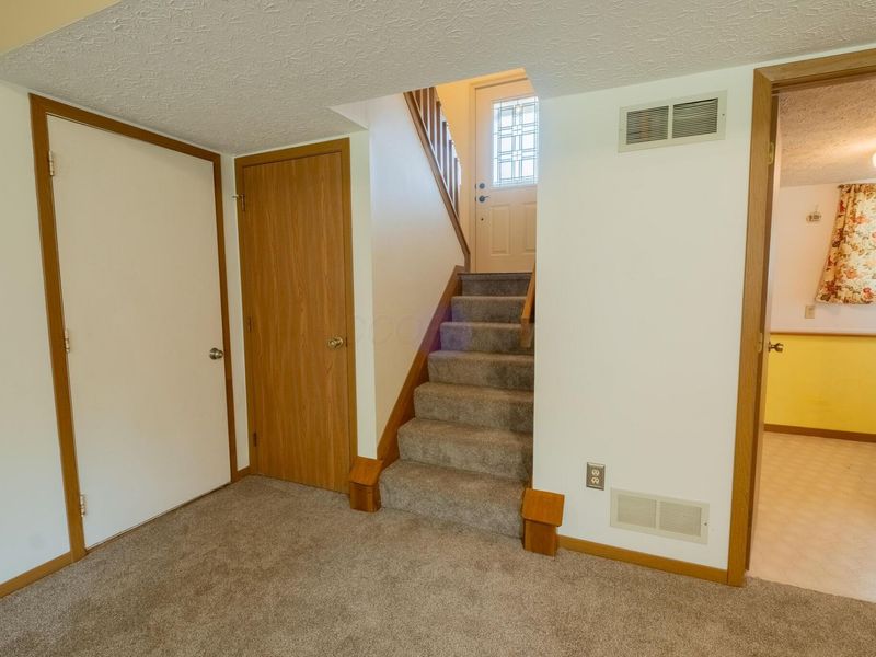 5134 Bressler Drive, Hilliard, OH 43026 Photo 23