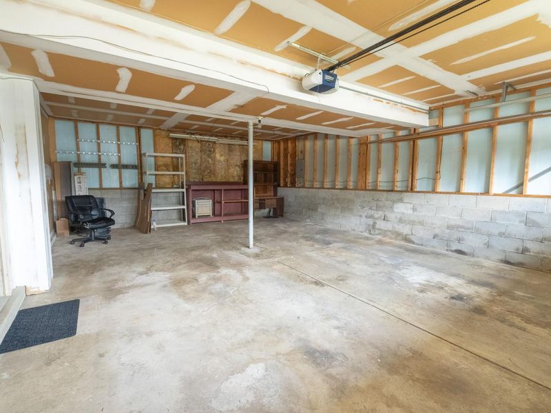 5134 Bressler Drive, Hilliard, OH 43026 Photo 24