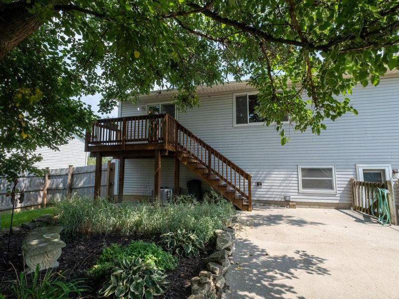 5134 Bressler Drive, Hilliard, OH 43026 Photo 26