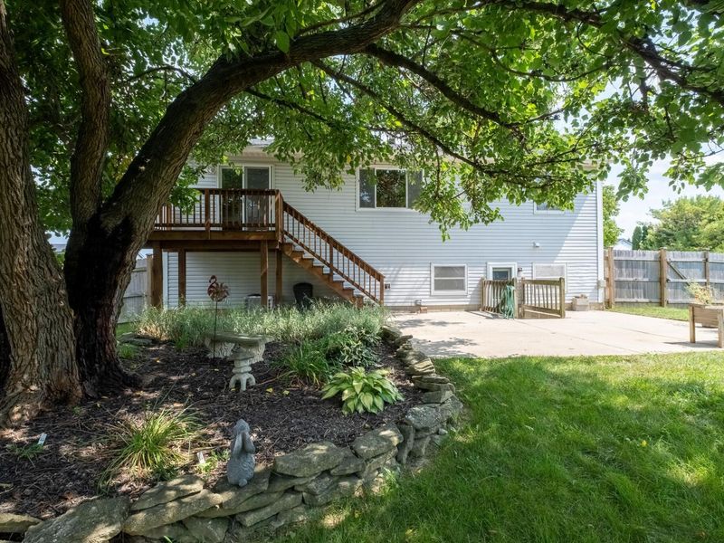 5134 Bressler Drive, Hilliard, OH 43026 Photo 27