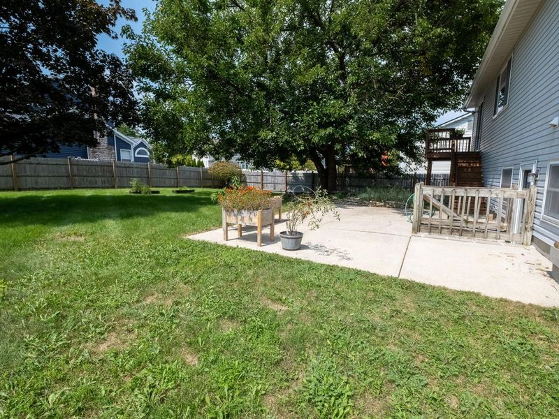 5134 Bressler Drive, Hilliard, OH 43026 Photo 28