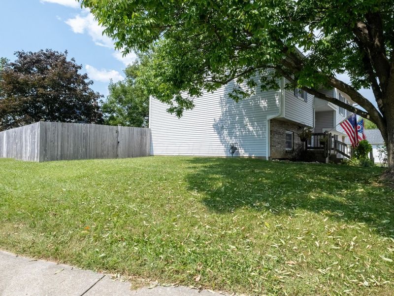 5134 Bressler Drive, Hilliard, OH 43026 Photo 30