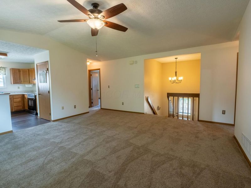 5134 Bressler Drive, Hilliard, OH 43026 Photo 5