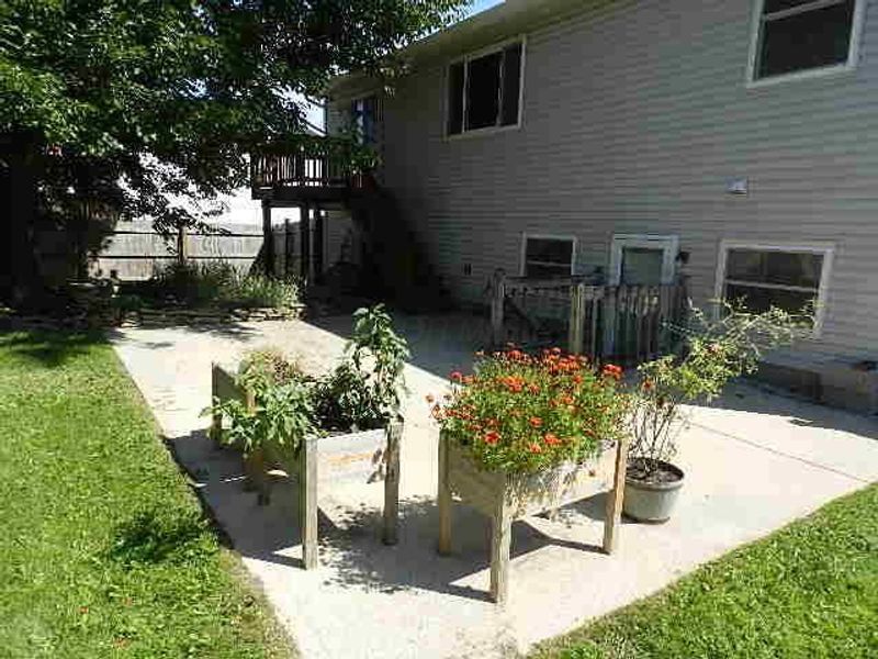 5134 Bressler Drive, Hilliard, OH 43026 Photo 5
