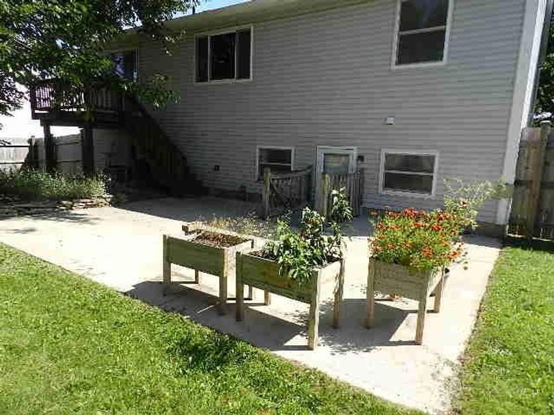 5134 Bressler Drive, Hilliard, OH 43026 Photo 6