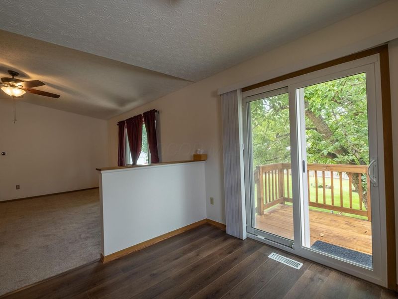 5134 Bressler Drive, Hilliard, OH 43026 Photo 7