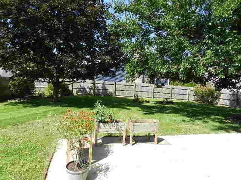 5134 Bressler Drive, Hilliard, OH 43026 Photo 8