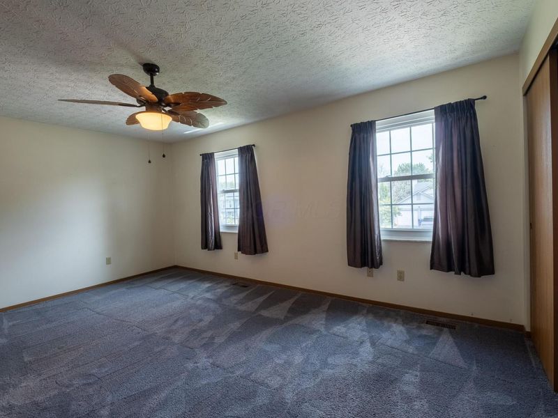 5134 Bressler Drive, Hilliard, OH 43026 Photo 9