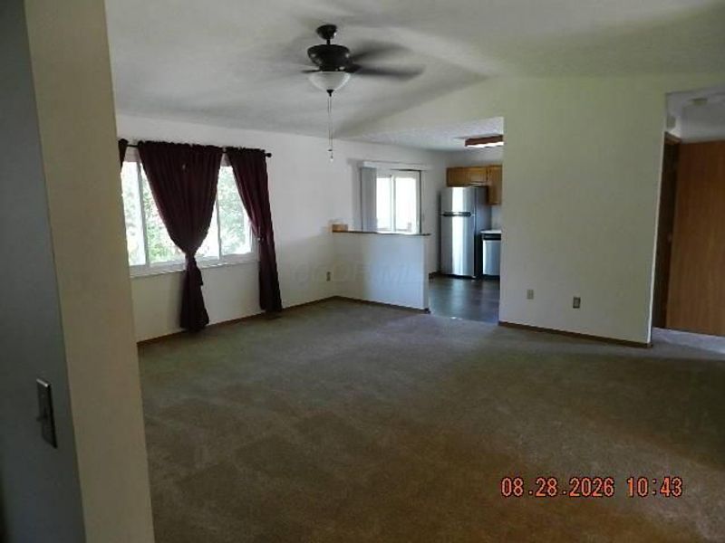5134 Bressler Drive, Hilliard, OH 43026 Photo 9