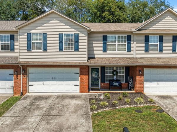 2055 Gatehouse Lane, Powell, TN 37849