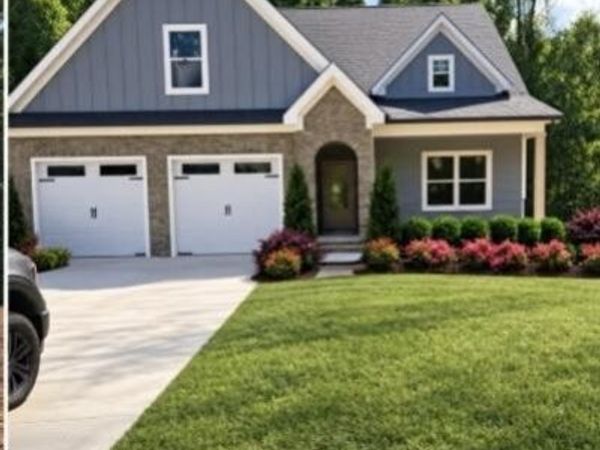 1005 Woodbury Trail, Cohutta, GA 30710