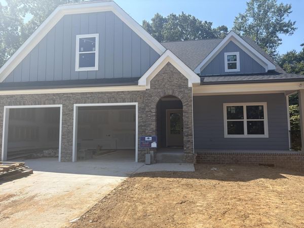 1005 Woodbury Trail, Cohutta, GA 30710
