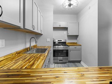 315 N 9th Street, Council Bluffs, IA 51503