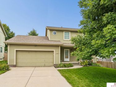 14460 Fowler Avenue, Omaha, NE 68116