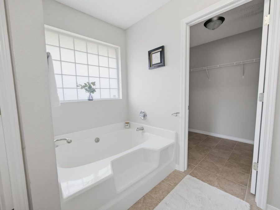 Property Image 54