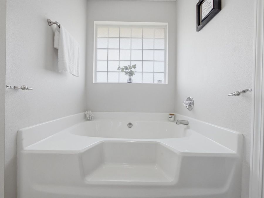 Property Image 58