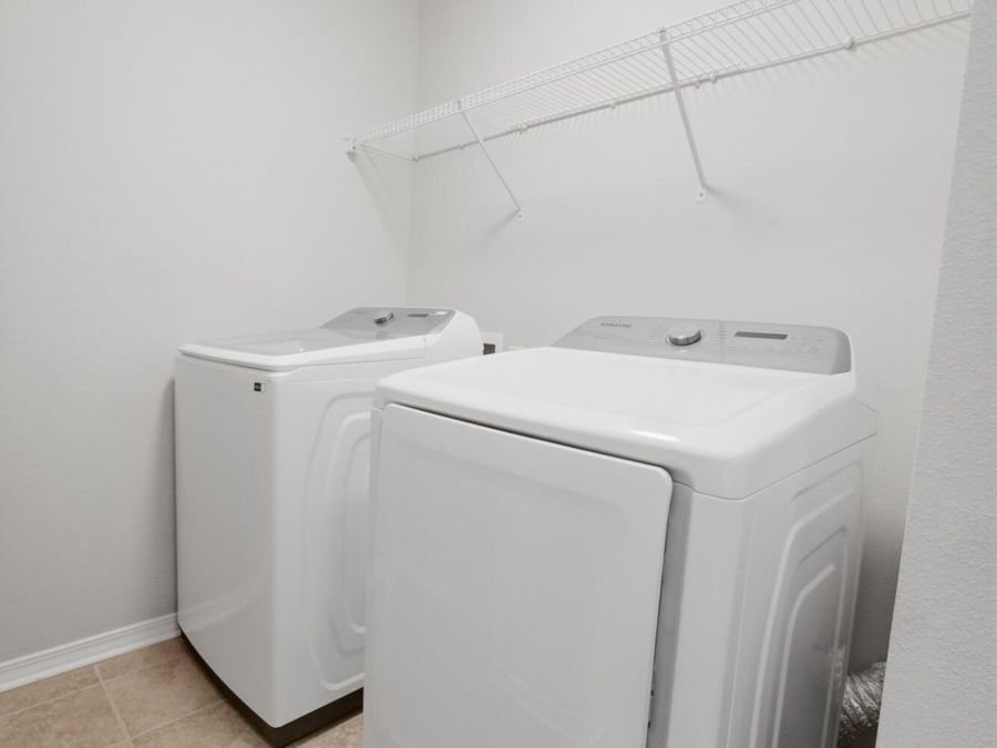 Property Image 64
