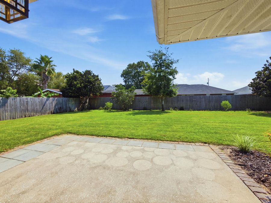 Property Image 66