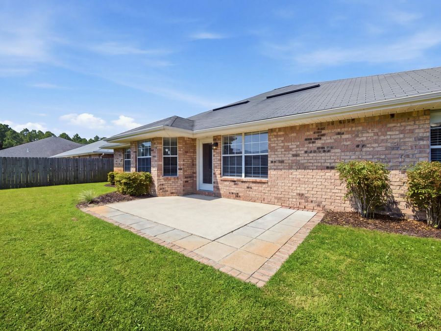 Property Image 67