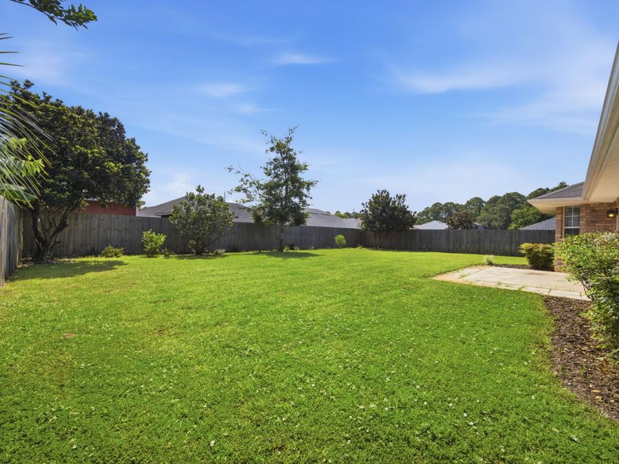 Property Image 68