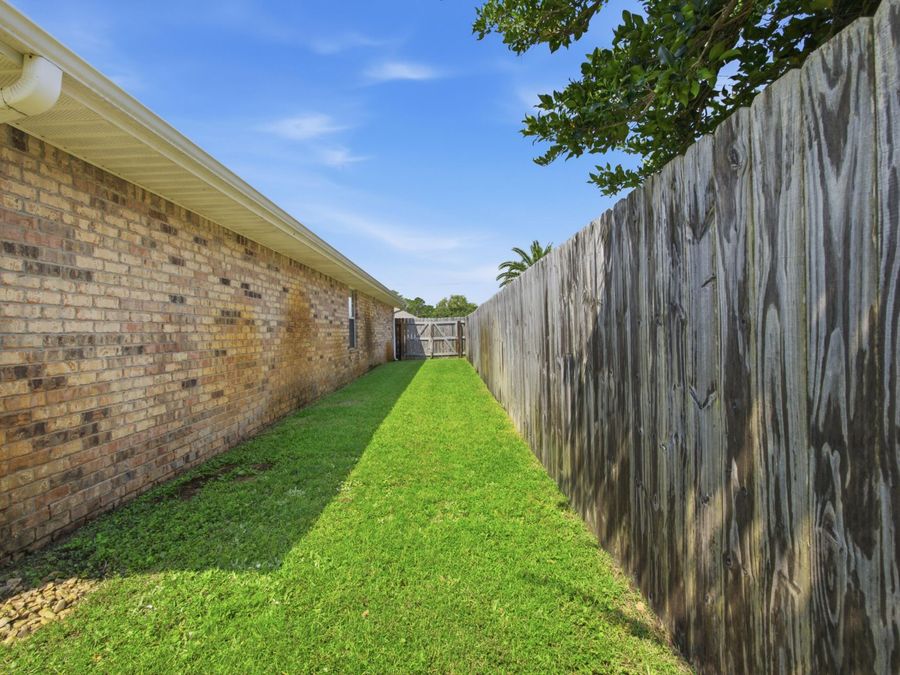 Property Image 69
