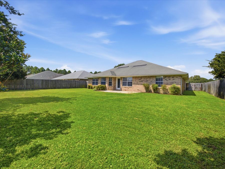 Property Image 70
