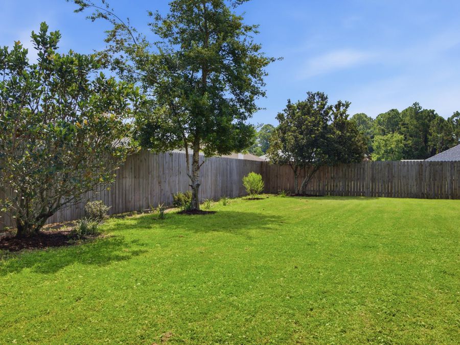 Property Image 71