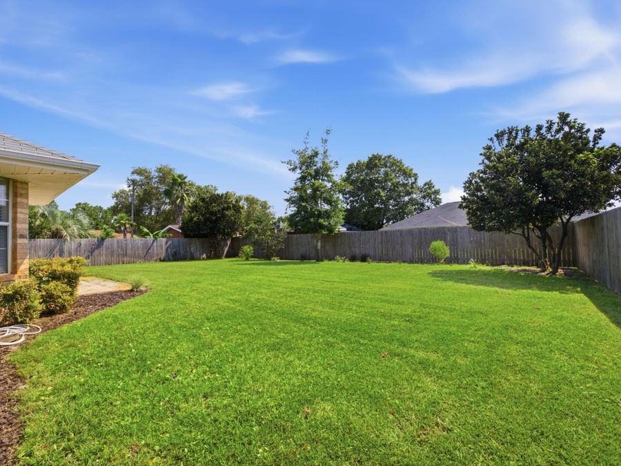 Property Image 73
