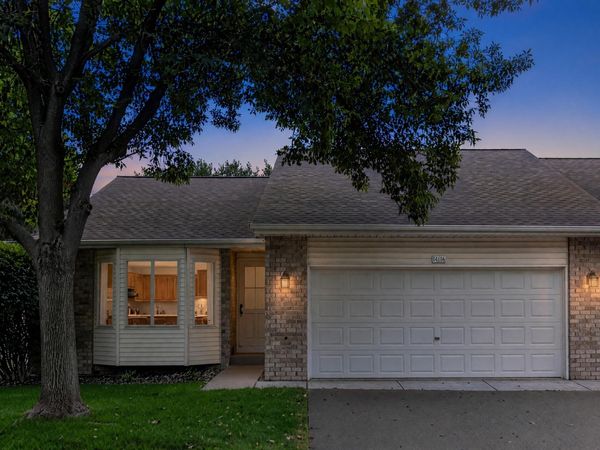 14116 Essex Lane, Apple Valley, MN 55124