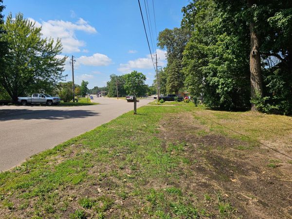 TBD Serpent Road, Deerwood, MN 56444