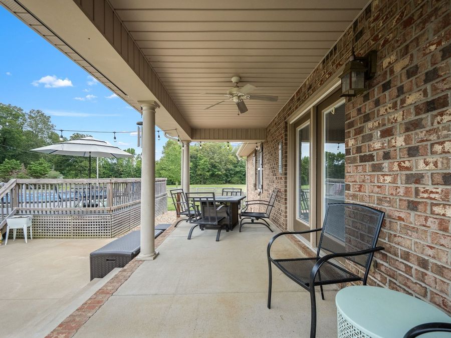 Property Image 46