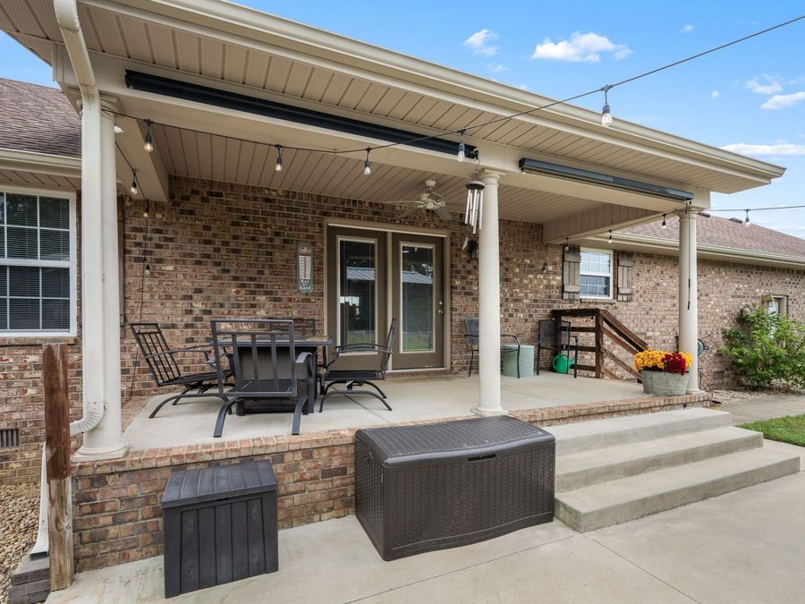 Property Image 49