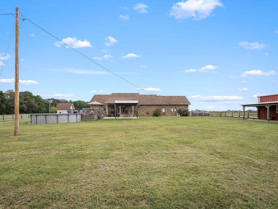 Property Image 54