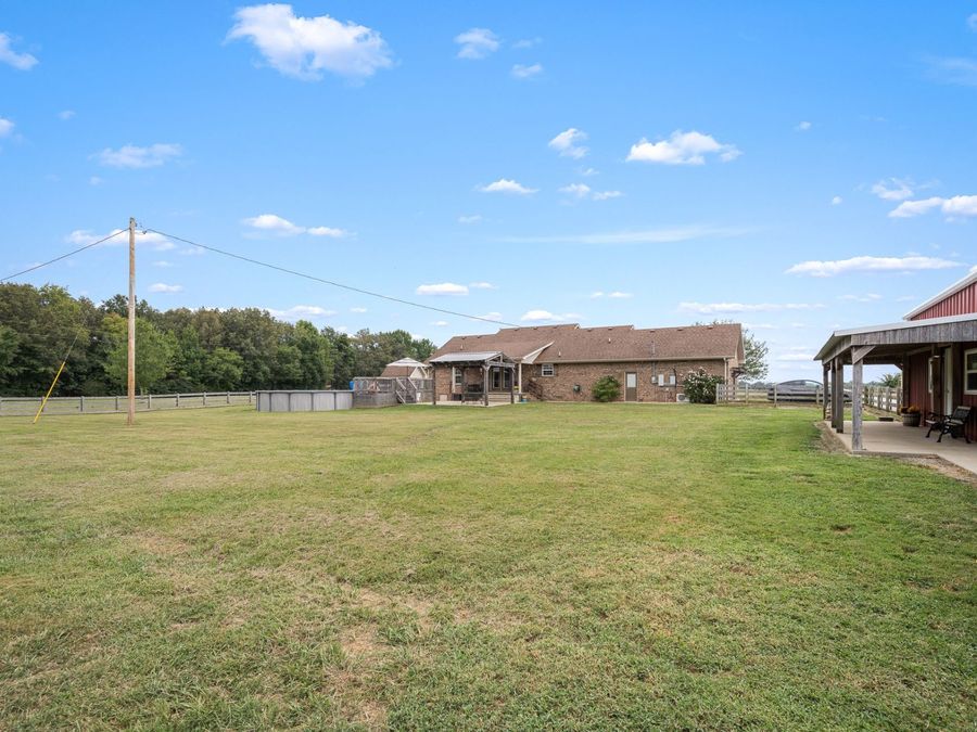 Property Image 55