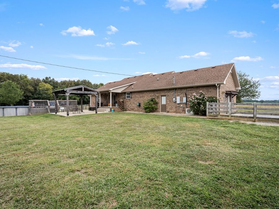Property Image 56