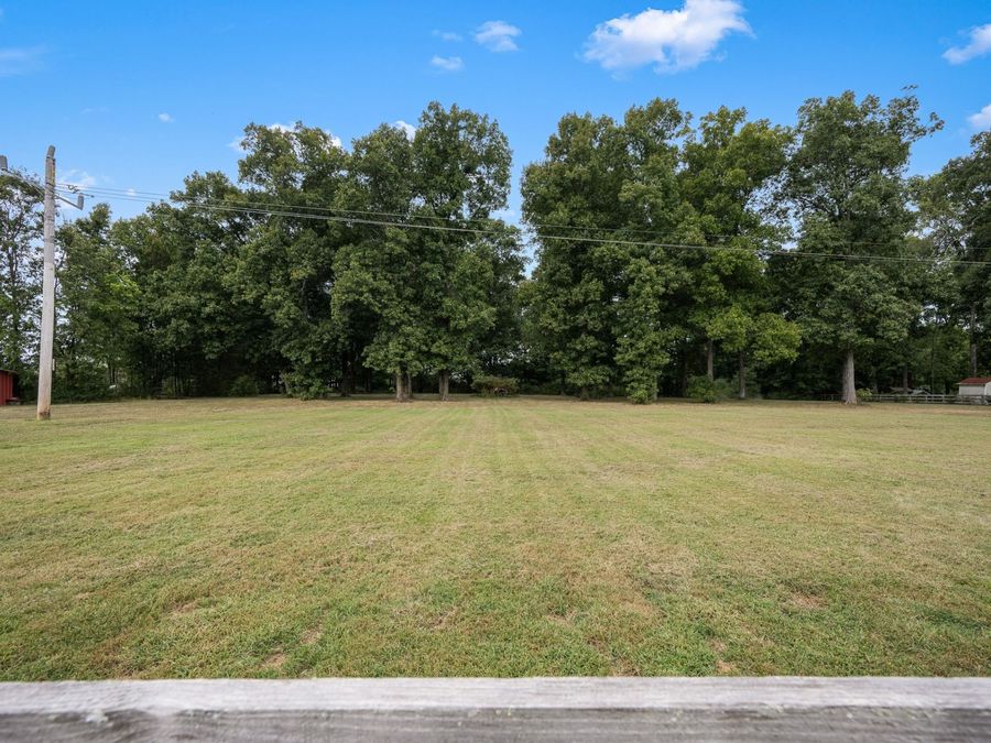 Property Image 59