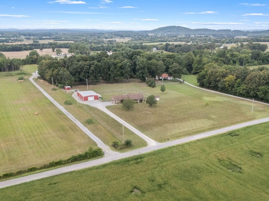 Property Image 62