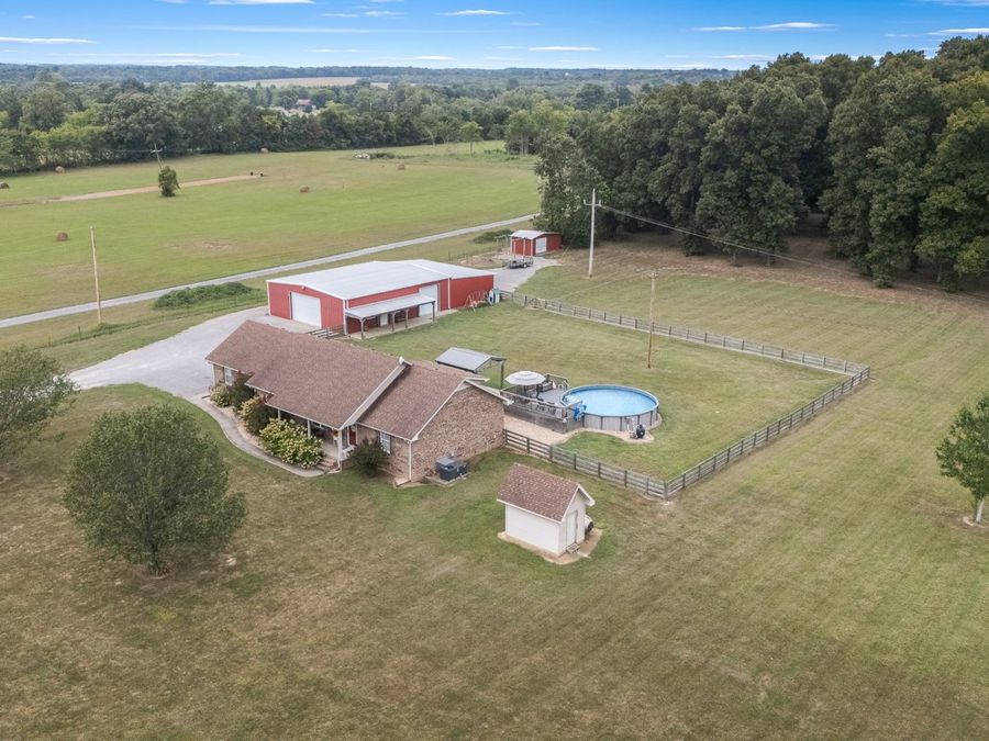 Property Image 65