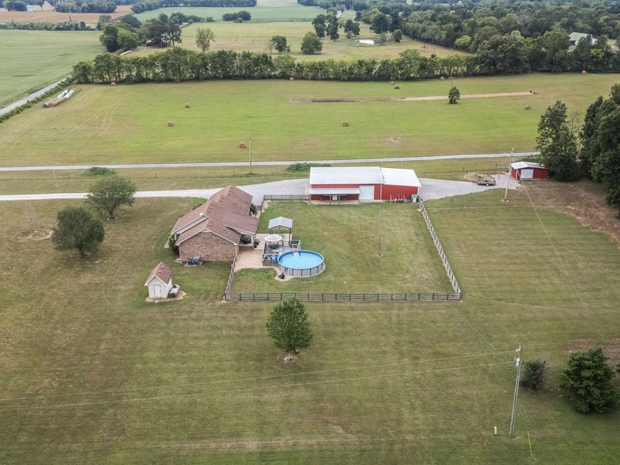 Property Image 69