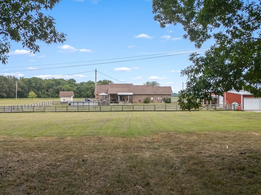 Property Image 72