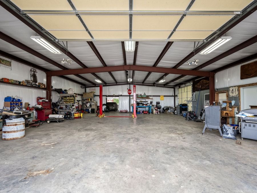 Property Image 81