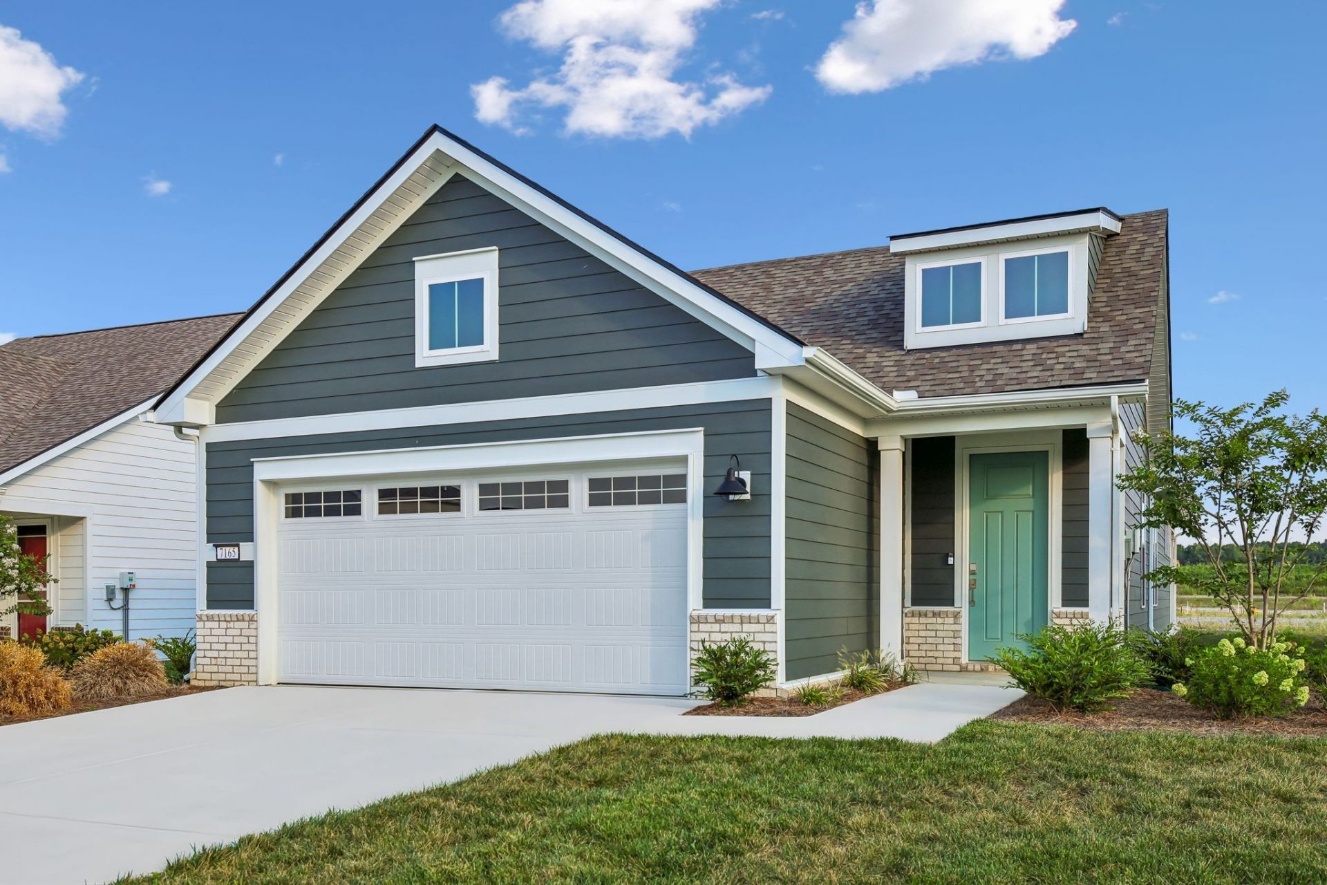 7165 Triad Way  Murfreesboro, TN 37128