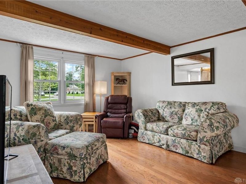 7565 Newbury Road, Bethel Township, OH 45371 Photo 10