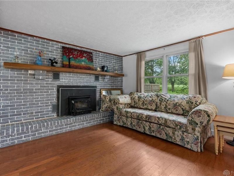 7565 Newbury Road, Bethel Township, OH 45371 Photo 11